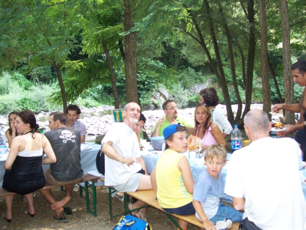  Image name: Estate15.jpg 
 width: 601 pixel 
 height: 452 pixel 
 Size: 277387 bytes 
 Click to enlarge 